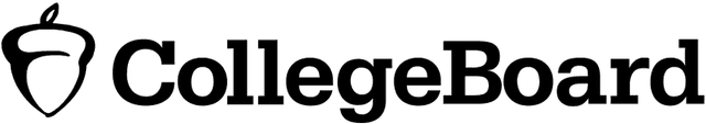 College Board