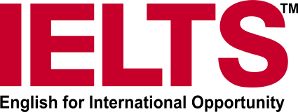 IELTS