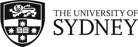 University of Sydney