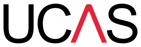 UCAS