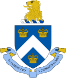 Columbia