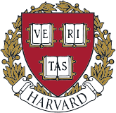 Harvard