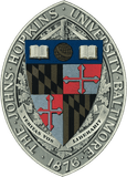 Johns Hopkins
