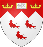 McGill