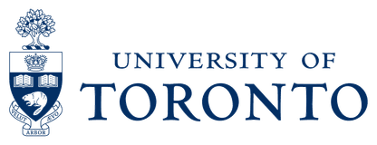 University of Toronto