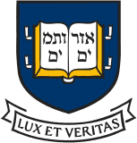 Yale